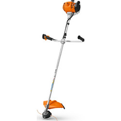 Stihl FS 235
