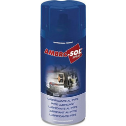 ΣΠΡΕΥ ΤΕΦΛΟΝ AMBROSOM 400ML