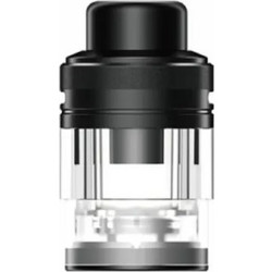 Geekvape Empty Cartridges Force 5ml (2TEM)