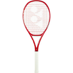 Yonex Vcore 100L 07VC100LYX