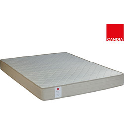 Candia Strom Methone Υπέρδιπλο 200cm