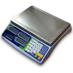 ICS CCX - 30kg