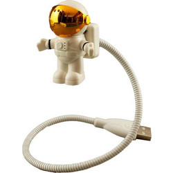 Winkee - Astro LED Light