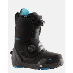 Men's Photon Step On(R) Snowboard Boots BLACK
