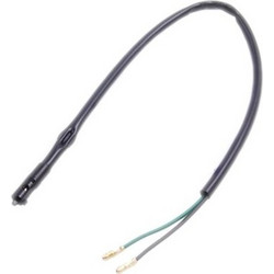 ΔΙΑΚΟΠΤΗΣ ΣΤΟΠ ΜΠΡΟΣΤΑ ΦΡΕΝΟΥ HONDA C-50 12V / GLX 50