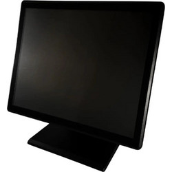 ICS WF 17 i5 (12450H)/ 8GB/256GB