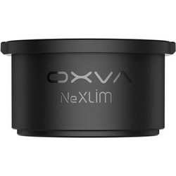 Oxva NeXlim Adapter Default Title
