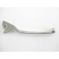 ΜΑΝΕΤΑ ΑΡ/ΔΕ PIAGGIO MEDLEY 125/150 - VESPA GTV 300/PRIMAV (2020-2024)(1C006083) - PIAGGIO