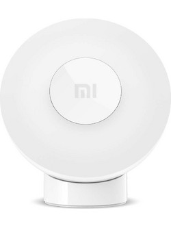 Mi Motion-Activated Night Light 2