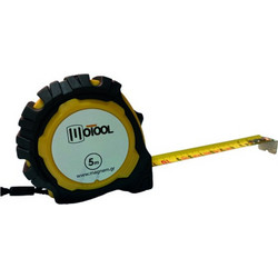 MAGNEM ΜΕΤΡΟΤΑΙΝΙΑ ΕΠΑΓΓΕΛΜΑΤΙΚΗ ERGO 19mmx5m (185) 11011M