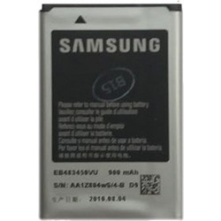 Samsung AB483450BU