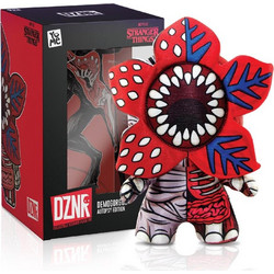 YUME DZNR Collection Demogorgon Stranger Things 22.5cm