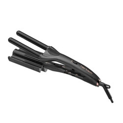 Hairtech HT049 Ψαλίδι για Κυματιστά Μαλλιά