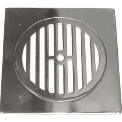 ΤΕΤΡΑΓΩΝΗ ΣΧΑΡΑ ΑΠΟΧΕΤΕΥΣΗΣ 12cm x 12cm