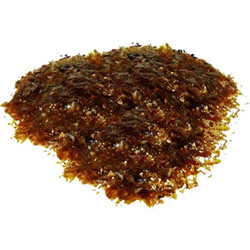 Γομαλάκα σε Φολίδες 100gr ΦΥΣΙΚΟ ΞΑΝΘΟ Borma GOMMALACCA IN SCAGLIE 0011LE.100
