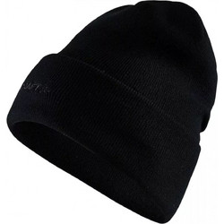 CRAFT Core Essence Beanie (1912484-999000)