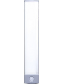 Φωτιστικό Νυχτός LED Με Αισθητήρα Κίνησης 23cm USB Arrango AT76558