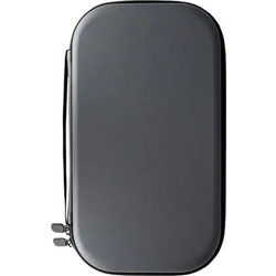 MiniBOX Elite Θήκη Μεταφοράς Στηθοσκοπίου - Γκρι 28x15x4cm