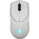 Dell Alienware AW720M Ασύρματο Gaming Ποντίκι RGB 26000 DPI White