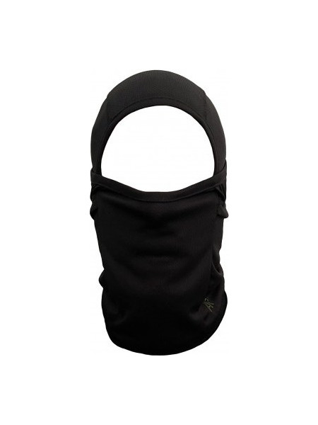 Balaclava Black ARMYRACE