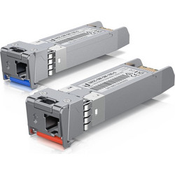 Ubiquiti Transceiver 1τμχ UACC-OM-SFP10-1270 UACC-OM-SFP10-1270