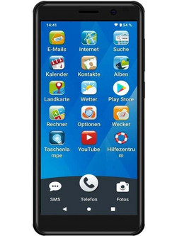Ordissimo LeNumero2 Mini 32GB