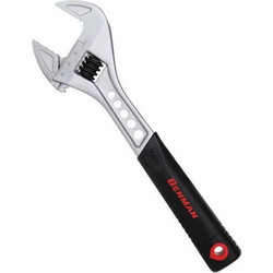 Γαλλικό κλειδί 250mm με μόνωση BENMAN 70050