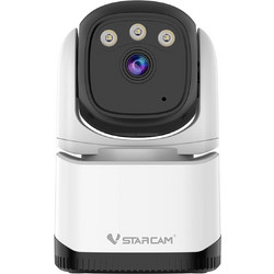 VStarcam CS995