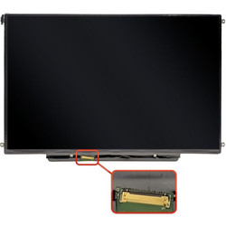 Μεταχειρισμένη Οθόνη 13,3" Apple LED 30 PIN