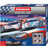 Carrera Digital 132 GT Face Off 20030012