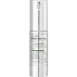 Shot VT Cosmetics Reedle 1000 Ενυδατικό Serum Προσώπου 15ml