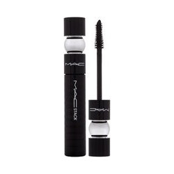 MAC M.A.C Stack Micro Brush Mascara 12ml