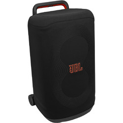 Θήκη JBL PartyCover Club 520 Μαύρη
