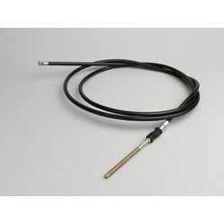 Ντιζα Πισω Φρένου Rms Για Piaggio Skr-Sfera-Quartz 50-80-125-150cc 1992-1998 Δίχρονα Μοντέλα Καινούργια