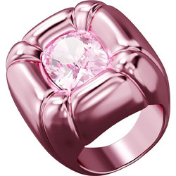 Swarovski Dulcis Γυναικείο Δαχτυλίδι 5601579