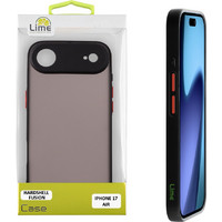 Θήκες iPhone