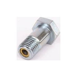 Bosch Βίδα - 1 463 456 344
