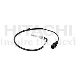 Hitachi Αισθητήρας, Θερμοκρασία Καυσαερίων - 2505528