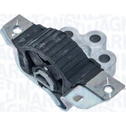 Magneti Marelli Βάση, Ανάρτηση Κινητήρα - 030607010547