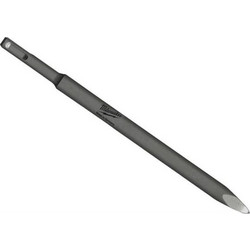 Βελόνι με Υποδοχή SDS Plus 250mm Milwaukee