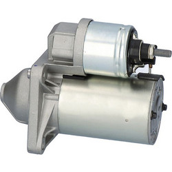 Valeo Μίζα - 406501