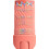 Nyx Buttermelt Glow Stix 09 Melt Down Highlighter Stick 5gr