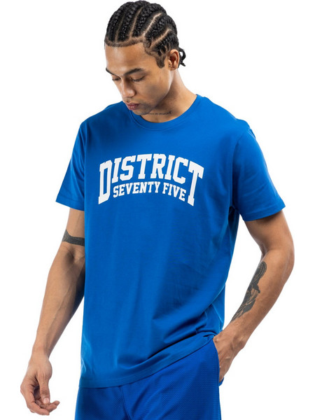 DISTRICT75 126MSS-627-016 Ρουά