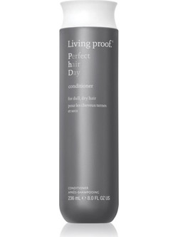 Living Proof Perfect Hair Day Conditioner 236ml