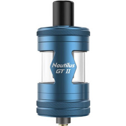 Aspire Nautilus GT II Tank