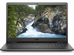 Dell Inspiron 3505 Touch (Ryzen 5 3450U/8GB/256GB SSD/Radeon Vega 8/FHD/Windows 10)
