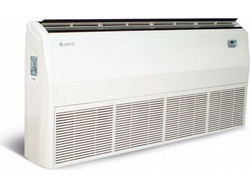Gree FP-204ZD-K