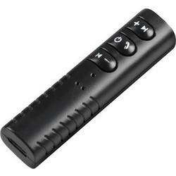 BLUETOOTH ΑΝΟΙΚΤΗ ΑΚΡΟΑΣΗ 4.2 A2DP/AVRCP/HFP/HSP