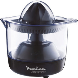 Moulinex PC1208 Ηλεκτρικός Στίφτης 25W