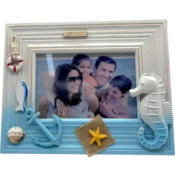 Σετ διακοσμητικά Souvenir - Κορνίζα - 2 τεμάχια - 261931 - 0014527